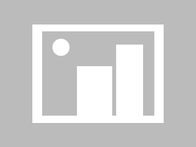 吃瓜爆料51风波忽然翻红，忍了很久还是想说